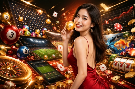 bb44bet