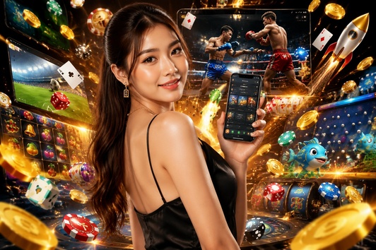 bb44bet