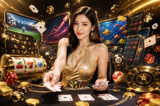 bb44bet