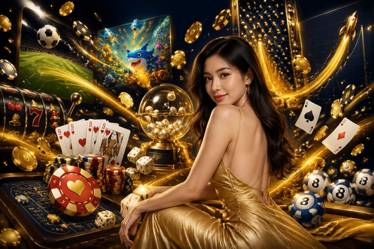 bb44bet