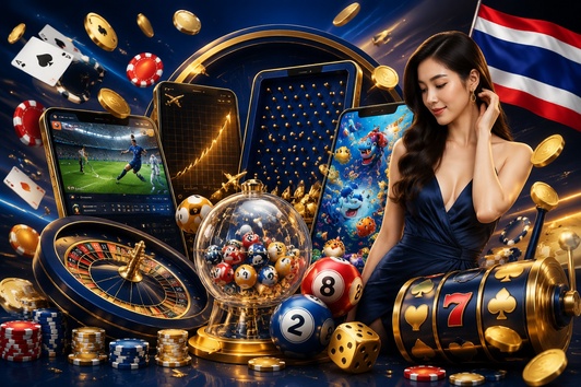 bb44bet