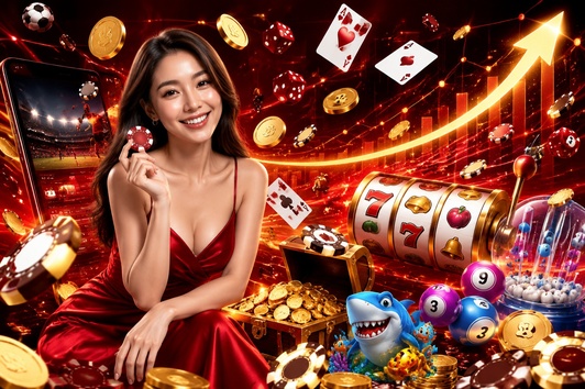 bb44bet