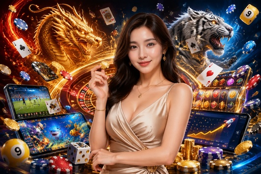 bb44bet