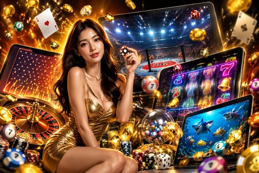 bb44bet