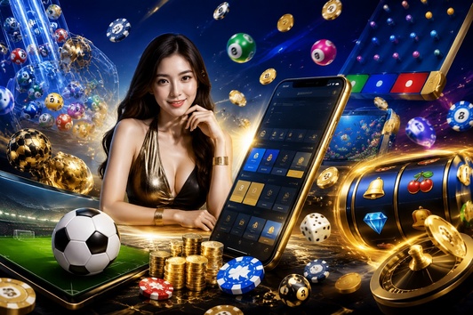 bb44bet
