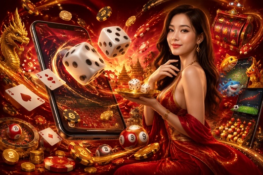bb44bet
