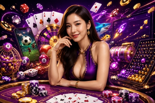 bb44bet