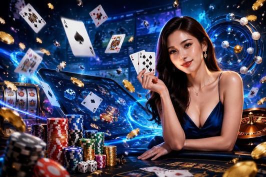 bb44bet