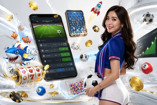 bb44bet