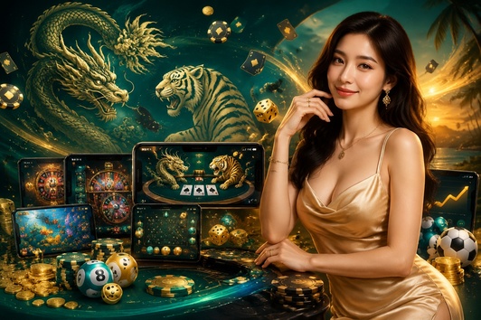 bb44bet