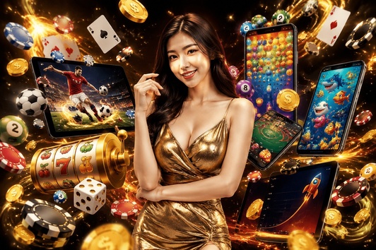 bb44bet